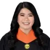 Anne Justine Angeles