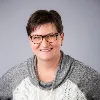 Sarka Hojda CGA