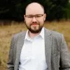 Alex Graalum