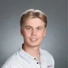 Kasper Verwers