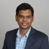 Surya Majji