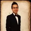 Alan Chua
