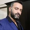 Gaurav Vadera