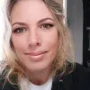 Teresa Hamill