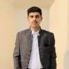 Majid Khan