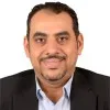 Sayed Moustafa