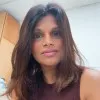 Suvita George
