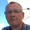 John Mitchell
