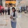 Prajakta Bansode