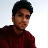 Sagar saini