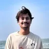 Prathmesh Deshpande