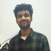 Varad Kulkarni