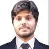 Mahadev Gurav