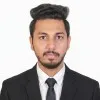 Rajesh Mayekar