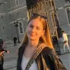 Anna Workman
