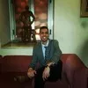 ashraf abd el