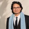 Kumar Chhitiz