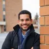 Cesar Silvestre