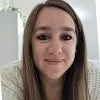 Allison Bowers