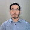 Leonel Navarro