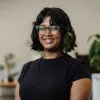 Asmitha Murugananthan