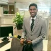 Vijai Aanand
