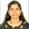 Adithiya Anandan