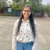 Surabhi Miriyala