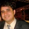 Diego Leite