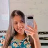 jyoti vishwakarma