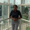 Riya Joseph