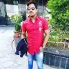 Nitesh Mishra