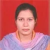yashu yadav