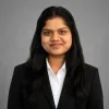 Smita Soni