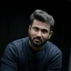 Arun