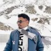 Saurabh Kumar