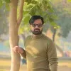 Furqan Ali