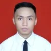 Dicky Ardianto