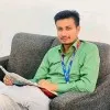 Om Shukla