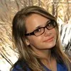 Jenna Downs