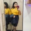 Nikita Das Roy