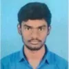 manoharan