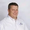 Kirk Nettles