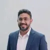 Rupesh Sane