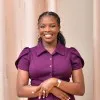 Pearl Eva