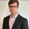 Ben Swaringen