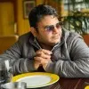 Neeraj Kumar