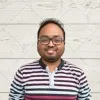 Ritesh Nandy