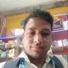 Ravinder Kumar