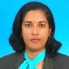 Renuga Kasinathan